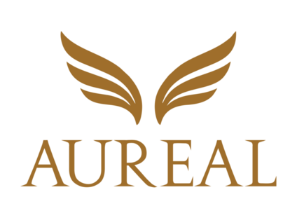 Aureal Kft.